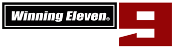 Winning eleven 9