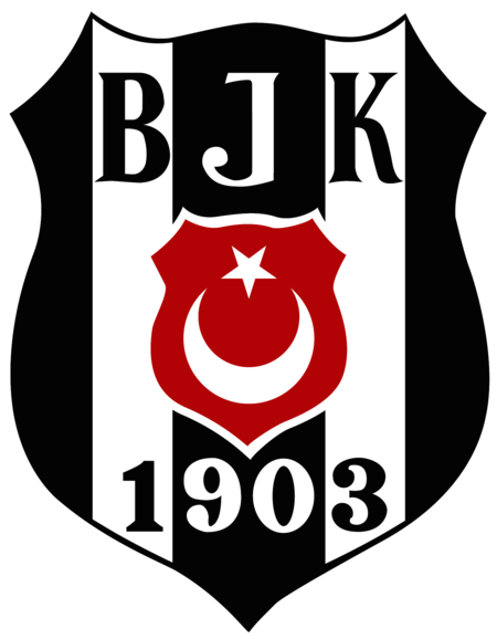 Beşiktaş JK