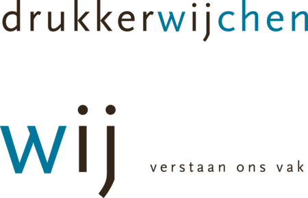 Drukkerij Wijchen