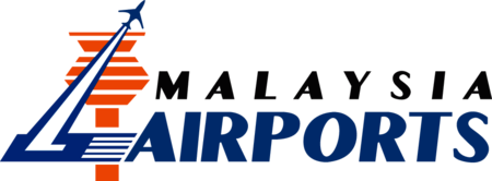 Malaysia Airports