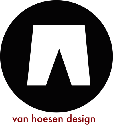Van Hoesen Design