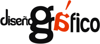 Diseno Grafico
