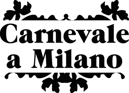 Dutygorn - Carnevale a Milano