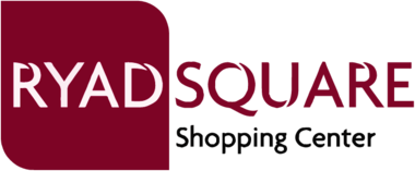 Ryad Square