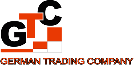 german trading company