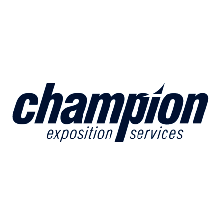 Champion Exposition Services