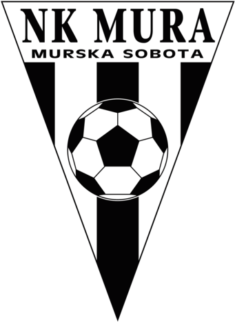 NK Mura Murska Sobota