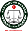 Kastamonu Barosu