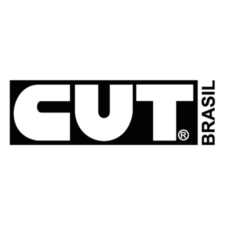 CUT