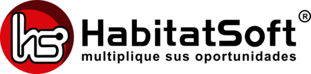 Habitatsoft