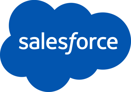 Salesforce