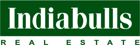 IndiaBulls