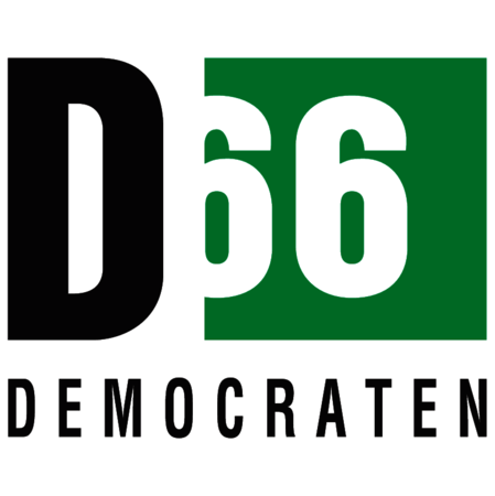D66