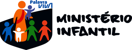 Ministério Infantil - Igreja Batista Palavra Viva