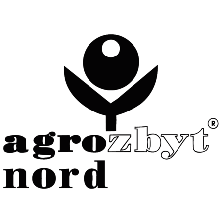 AgroZbyt Nord