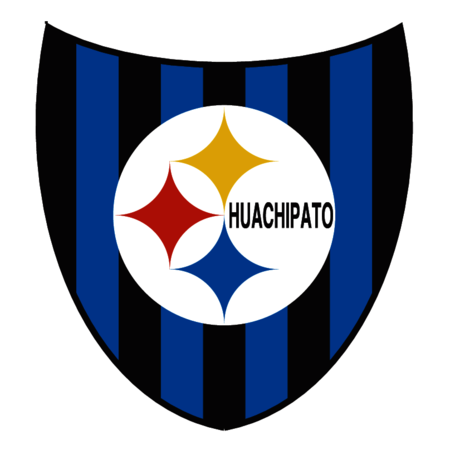 Huachipato