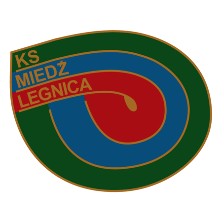 KS Miedz Legnica