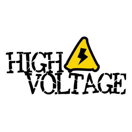 High Voltage