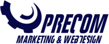 Precom Marketing & Webdesign