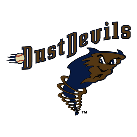 Tri-City Dust Devils