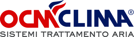 OCM CLIMA S.r.l.