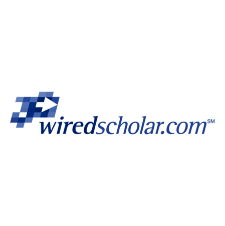 Wiredscholar.com