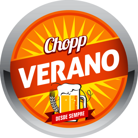 Chopp Verano