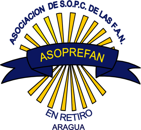 ASOPREFAN ARAGUA