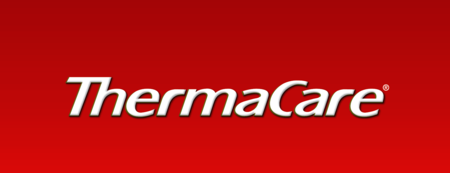 ThermaCare