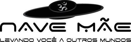Nave Mãe