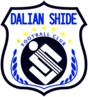 Dalian Shide FC