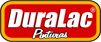 DuraLac