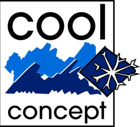 coolconcept