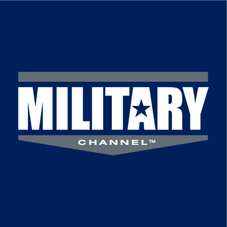 Military Channel