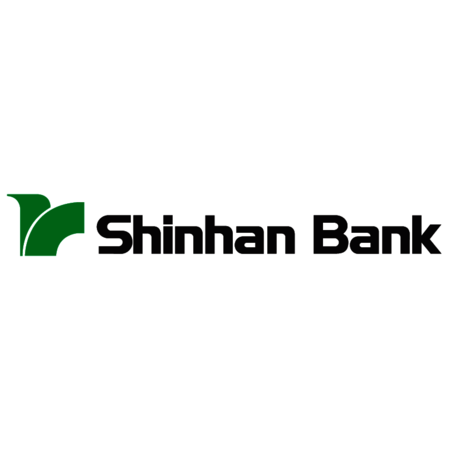 Shinhan Bank