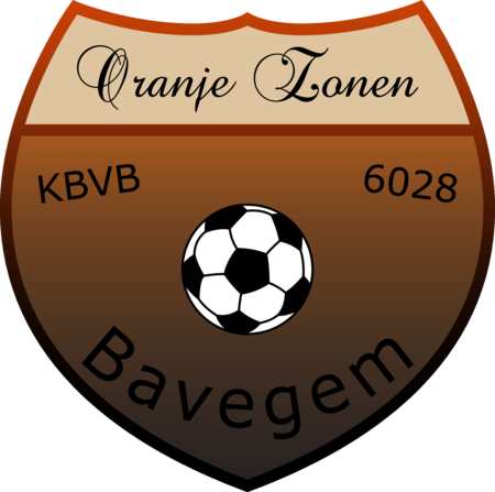 Oranje Zonen Bavegem