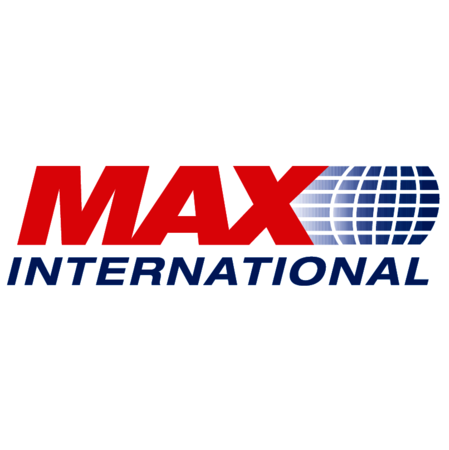 MAX International