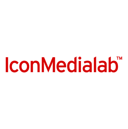 IconMediaLab