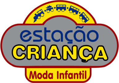 Estacso Crianca