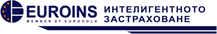 Euroins