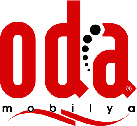 oda mobilya
