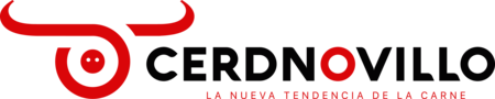 Cerddnovillo