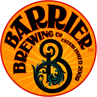 Barrier Brewing Co.