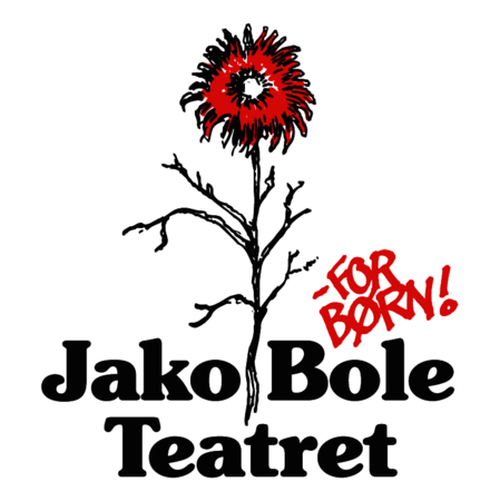 Jako-Bole Teatret