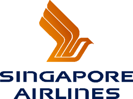 Singapore Airlines