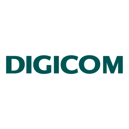 Digicom