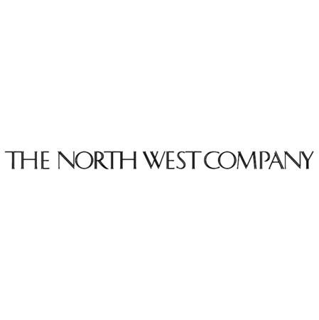 The North West Company