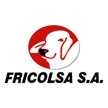 Fricolsa