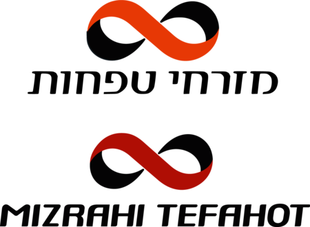 Mizrahi Tefahot