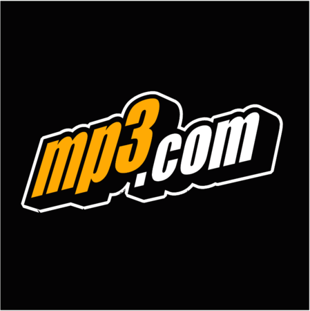 mp3.com